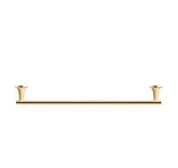 TOALLERO LAVABO 61cm STARCK T DURAVIT
